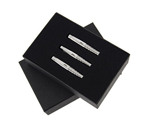 Amazon.co.jp: キングスジャパン プレミアムエディション ヴェリタス3